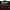 https://res.cloudinary.com/billionhands/image/upload/v1772105564/items/m5oxgsknog5guabhiiqm.png-1cover