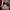 https://res.cloudinary.com/billionhands/image/upload/v1772105576/items/yhsn2hbzztfzwldzkcz3.webp-2cover
