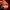 https://res.cloudinary.com/billionhands/image/upload/v1772105604/items/znoyvsigrdwlu7pj1zbf.jpg-2cover