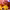 https://res.cloudinary.com/billionhands/image/upload/v1772105606/items/s6cc0hxmd3ydmgljrhba.jpg-0cover