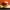 https://res.cloudinary.com/billionhands/image/upload/v1772105608/items/amwtux81nsir5dvjae8w.jpg-2cover