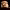 https://res.cloudinary.com/billionhands/image/upload/v1772105608/items/m3ljsyleyewcm8kiioz3.webp-2cover