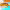 https://res.cloudinary.com/billionhands/image/upload/v1772105609/items/kib4uuwevwapuaas9ru1.jpg-3cover