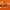 https://res.cloudinary.com/billionhands/image/upload/v1772105609/items/v7eoch7uhl8obgzqqqfm.jpg-2cover