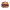 https://res.cloudinary.com/billionhands/image/upload/v1772105609/items/zqd08dynwwjrysh4gpw1.png-1cover