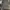 https://res.cloudinary.com/billionhands/image/upload/v1772105611/items/wmxevvekoy7ieqt8gjd3.jpg-3cover
