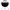 https://res.cloudinary.com/billionhands/image/upload/v1772105618/items/mp3cqtiumk6mmddhd2fs.avif-0cover