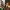 https://res.cloudinary.com/billionhands/image/upload/v1772105621/items/rgymagtsgarkjewezhz4.png-1cover