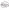 https://res.cloudinary.com/billionhands/image/upload/v1772105622/items/vlbpjcrmgihk6knhlzva.webp-2cover