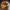 https://res.cloudinary.com/billionhands/image/upload/v1772105627/items/pxfbss74baaynfhwerqp.jpg-3cover