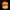 https://res.cloudinary.com/billionhands/image/upload/v1772105630/items/gbsu8we4oflsmrhy2lhy.jpg-0cover