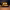 https://res.cloudinary.com/billionhands/image/upload/v1772105630/items/t4nlbeyqnxiuva52pi5c.jpg-1cover