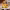 https://res.cloudinary.com/billionhands/image/upload/v1772105634/items/lfd5d1hcq6vth9kbzzy0.jpg-1cover
