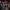 https://res.cloudinary.com/billionhands/image/upload/v1772105637/items/y5aotwoxybrcbx9s9faf.webp-2cover
