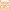 https://res.cloudinary.com/billionhands/image/upload/v1772105647/items/ezcqelj61uixcqmjhuoq.png-0cover