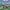 https://res.cloudinary.com/billionhands/image/upload/v1772105660/items/plexxdrayep0gxtobwtr.jpg-0cover