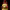 https://res.cloudinary.com/billionhands/image/upload/v1772105721/items/nzuelh1xmpawuycc2hmv.webp-1cover