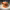 https://res.cloudinary.com/billionhands/image/upload/v1772105722/items/zittiic2ztoahqmke13i.webp-0cover