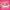 https://res.cloudinary.com/billionhands/image/upload/v1772105723/items/jjornkfskguz2d8mkp54.webp-2cover