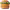 https://res.cloudinary.com/billionhands/image/upload/v1772105730/items/ki7eapuai7tnwcyyu1r2.jpg-3cover