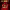 https://res.cloudinary.com/billionhands/image/upload/v1772105730/items/ntgy8fbfule3mjshgbut.jpg-0cover
