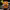 https://res.cloudinary.com/billionhands/image/upload/v1772105733/items/le448lhzrrh1ngpn3sp6.jpg-0cover