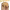 https://res.cloudinary.com/billionhands/image/upload/v1772105734/items/cml6dplrbnxub4wfzk2s.png-1cover