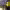 https://res.cloudinary.com/billionhands/image/upload/v1772105737/items/bk6lskral5hkkveyenlx.jpg-3cover