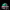 https://res.cloudinary.com/billionhands/image/upload/v1772105743/items/bphlw29dkc4ntfescvu1.webp-1cover