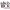 https://res.cloudinary.com/billionhands/image/upload/v1772105748/items/fwqjwtggjrm0ea0drd9k.png-0cover
