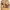 https://res.cloudinary.com/billionhands/image/upload/v1772105789/items/rqxv03dxomaadbrsy9p0.png-1cover
