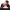 https://res.cloudinary.com/billionhands/image/upload/v1772105791/items/lnwa9fehnsjn94ernzpy.png-3cover