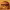 https://res.cloudinary.com/billionhands/image/upload/v1772105809/items/fdunjz2irsj4bshiki96.jpg-0cover