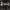 https://res.cloudinary.com/billionhands/image/upload/v1772105810/items/yr2vuyagwnhtxjtcutl0.webp-2cover