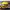 https://res.cloudinary.com/billionhands/image/upload/v1772105819/items/ghvugnkqo0ykrq7myvwk.jpg-1cover