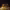 https://res.cloudinary.com/billionhands/image/upload/v1772105841/items/sruotouhhb6tz4mlk6s6.jpg-1cover
