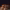 https://res.cloudinary.com/billionhands/image/upload/v1772105843/items/tp6rglxznmbq5u4hupg4.webp-3cover