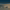 https://res.cloudinary.com/billionhands/image/upload/v1772105861/items/fadmbycj2n7ofwqj67tk.jpg-2cover