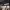 https://res.cloudinary.com/billionhands/image/upload/v1772105867/items/hlowyxcir0bilkkw2cdg.jpg-2cover
