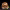 https://res.cloudinary.com/billionhands/image/upload/v1772105869/items/y3bv2svdqdbg5srv7tem.jpg-0cover