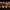 https://res.cloudinary.com/billionhands/image/upload/v1772105870/items/fzgylsj1s0diqx2ov4je.jpg-0cover