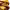 https://res.cloudinary.com/billionhands/image/upload/v1772105871/items/xmmiwpzixityfrtbqjw9.avif-3cover