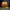 https://res.cloudinary.com/billionhands/image/upload/v1772105880/items/erplkgz98yphgqq2ko10.webp-2cover