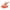 https://res.cloudinary.com/billionhands/image/upload/v1772105893/items/bxxojift6gwyxsuqx8tw.png-3cover