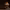 https://res.cloudinary.com/billionhands/image/upload/v1772105912/items/lfokpysbngpdzut4fpev.jpg-0cover