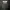 https://res.cloudinary.com/billionhands/image/upload/v1772105913/items/gatmenvxjsuljalv9n7s.webp-3cover