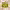 https://res.cloudinary.com/billionhands/image/upload/v1772105916/items/oqp78rkjlogtxmwmgcad.jpg-3cover