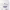 https://res.cloudinary.com/billionhands/image/upload/v1772105917/items/evjp001d9gjd3wjtqelk.jpg-0cover