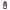 Vicks ZzzQuil Natura Melatonin Gummies cover