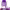 https://res.cloudinary.com/billionhands/image/upload/v1772105918/items/crljgcwpundujtjurqft.jpg-0cover